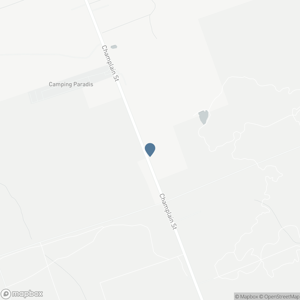 4413 CHAMPLAIN STREET, Clarence-Rockland, Ontario K0A 1E0